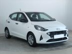 Hyundai i10 - fotka číslo 0