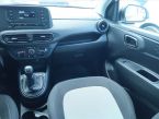 Hyundai i10 - fotka číslo 7
