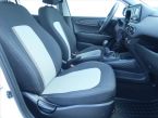 Hyundai i10 - fotka číslo 8