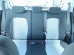 Hyundai i10 - fotka číslo 9