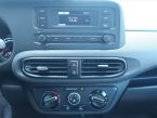 Hyundai i10 - fotka číslo 11
