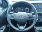 Hyundai i10 - fotka číslo 13