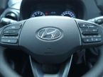 Hyundai i10 - fotka číslo 14