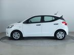 Hyundai i10 - fotka číslo 2