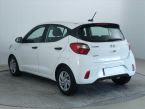 Hyundai i10 - fotka číslo 3