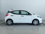 Hyundai i10 - fotka číslo 5