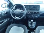 Hyundai i10 - fotka číslo 6
