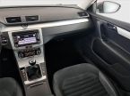 Volkswagen Passat - fotka číslo 7