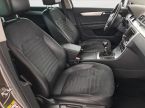 Volkswagen Passat - fotka číslo 8