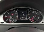 Volkswagen Passat - fotka číslo 10