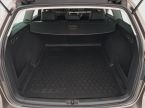 Volkswagen Passat - fotka číslo 13
