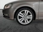 Volkswagen Passat - fotka číslo 14