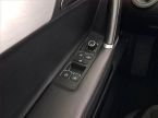 Volkswagen Passat - fotka číslo 15