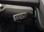 Volkswagen Passat - fotka číslo 16