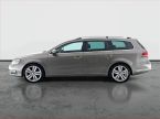 Volkswagen Passat - fotka číslo 2