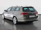 Volkswagen Passat - fotka číslo 3