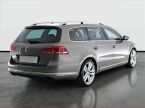 Volkswagen Passat - fotka číslo 4