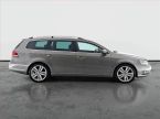 Volkswagen Passat - fotka číslo 5