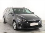 Kia Cee'd - fotka číslo 0