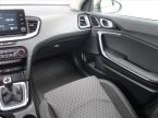 Kia Cee'd - fotka číslo 7