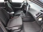 Kia Cee'd - fotka číslo 8
