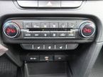 Kia Cee'd - fotka číslo 11