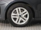 Kia Cee'd - fotka číslo 13
