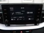 Kia Cee'd - fotka číslo 14