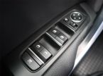 Kia Cee'd - fotka číslo 15