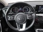 Kia Cee'd - fotka číslo 16