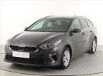 Kia Cee'd - fotka číslo 1