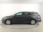 Kia Cee'd - fotka číslo 2