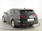 Kia Cee'd - fotka číslo 3