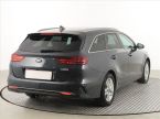 Kia Cee'd - fotka číslo 4
