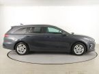 Kia Cee'd - fotka číslo 5