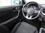 Kia Cee'd - fotka číslo 6