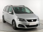Seat Alhambra - fotka číslo 0