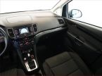 Seat Alhambra - fotka číslo 7