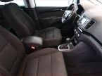 Seat Alhambra - fotka číslo 8