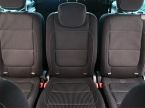 Seat Alhambra - fotka číslo 9