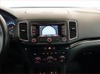 Seat Alhambra - fotka číslo 11