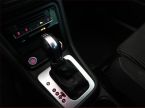 Seat Alhambra - fotka číslo 12