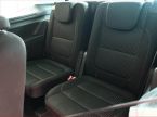 Seat Alhambra - fotka číslo 18
