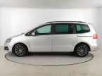 Seat Alhambra - fotka číslo 2