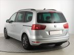 Seat Alhambra - fotka číslo 3