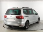 Seat Alhambra - fotka číslo 4