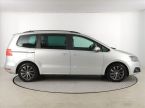 Seat Alhambra - fotka číslo 5