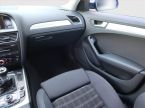 Audi A4 - fotka číslo 7