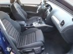 Audi A4 - fotka číslo 8