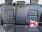 Audi A4 - fotka číslo 9